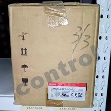 AM8843-1E01-0050 Module, PLC, LCD, Board, Controller