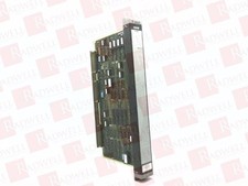 AMC916100 Module, PLC, LCD, Board, Controller