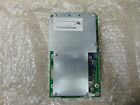 AMCLRP06 Module, PLC, LCD, Board, Controller