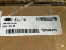 AMG81P29Z0 Module, PLC, LCD, Board, Controller