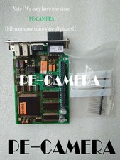 AMK-AE-ZR3-1.02 Module, PLC, LCD, Board, Controller