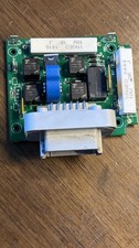 AMM42T-S2 Module, PLC, LCD, Board, Controller