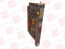 AMM907121 Module, PLC, LCD, Board, Controller