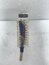 AMO0802 Module, PLC, LCD, Board, Controller