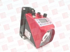 AMS20012011 Module, PLC, LCD, Board, Controller