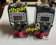 AMS304I40 Module, PLC, LCD, Board, Controller