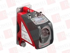 AMS348I200H Module, PLC, LCD, Board, Controller