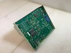 AMS7209772 Module, PLC, LCD, Board, Controller
