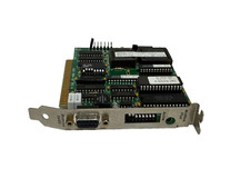 AMSA85000 Module, PLC, LCD, Board, Controller