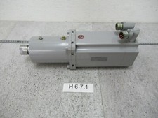 AMSI100H-045-R600C-1FS0-92702 Module, PLC, LCD, Board, Controller