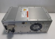 AMVG-1000-GX Module, PLC, LCD, Board, Controller