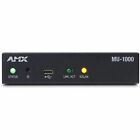 AMXCCC000 Module, PLC, LCD, Board, Controller