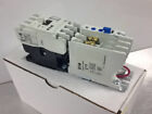 AN16AN0AC Module, PLC, LCD, Board, Controller