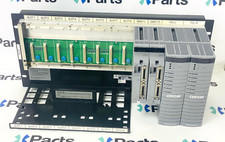 ANB10D-425-CU2N-NDEL Module, PLC, LCD, Board, Controller
