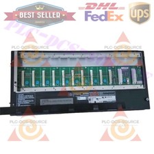 ANB10D-425-CU2T Module, PLC, LCD, Board, Controller
