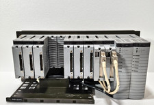 ANB10D-440-CU2T-NDEL Module, PLC, LCD, Board, Controller