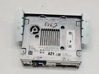 ANG31330 Module, PLC, LCD, Board, Controller