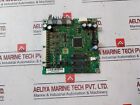 ANIT-14C Module, PLC, LCD, Board, Controller