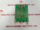 ANN-CM5 Module, PLC, LCD, Board, Controller