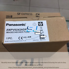 ANPV0242ADP Module, PLC, LCD, Board, Controller