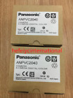 ANPVC2040 Module, PLC, LCD, Board, Controller