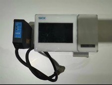 AOD5-N1 Module, PLC, LCD, Board, Controller