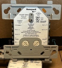 AOM-2RF-BP Module, PLC, LCD, Board, Controller