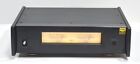 AP-505-B Module, PLC, LCD, Board, Controller