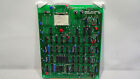 AP002270-01 Module, PLC, LCD, Board, Controller