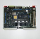 AP002738-01 Module, PLC, LCD, Board, Controller