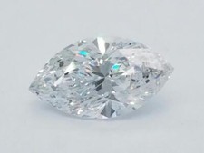 AP1047236 Module, PLC, LCD, Board, Controller