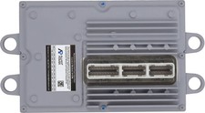 AP65128N Module, PLC, LCD, Board, Controller