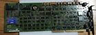 AP9E-0354B Module, PLC, LCD, Board, Controller