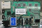AP9Z-1700B Module, PLC, LCD, Board, Controller