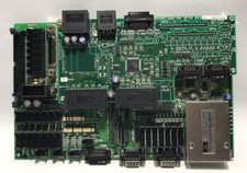 AP9Z-2033A Module, PLC, LCD, Board, Controller