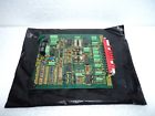 APA1240A Module, PLC, LCD, Board, Controller