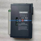 APAX-5070 Module, PLC, LCD, Board, Controller