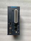 APAX-5620 Module, PLC, LCD, Board, Controller