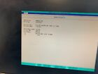 APC2100 Module, PLC, LCD, Board, Controller