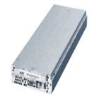 APCSYMIM5 Module, PLC, LCD, Board, Controller