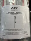 APDU9965 Module, PLC, LCD, Board, Controller