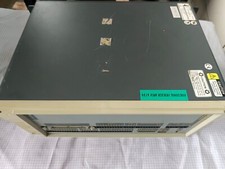 APEX6154 Module, PLC, LCD, Board, Controller