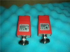APG100-XM Module, PLC, LCD, Board, Controller