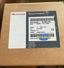 APG200-XLC-NW25 Module, PLC, LCD, Board, Controller