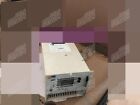 API4HR38-000 Module, PLC, LCD, Board, Controller
