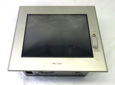 APL3000 Module, PLC, LCD, Board, Controller