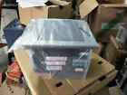 APL3600-TA-CD2G-2P-1G-XM250-D Module, PLC, LCD, Board, Controller
