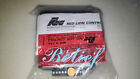 APLT0610 Module, PLC, LCD, Board, Controller