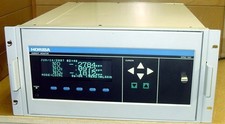 APNA-360CE Module, PLC, LCD, Board, Controller