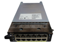 APNV-GE-12T Module, PLC, LCD, Board, Controller